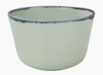 TAÇA Ø14CM ALT.9CM NOR HOPEFUL